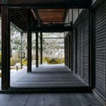 Exteriors Remodeling: Smart Solutions for Common Curb Appeal Problems