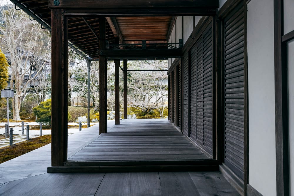 Exteriors Remodeling: Smart Solutions for Common Curb Appeal Problems