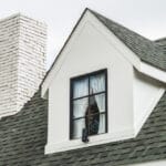 Exteriors Remodeling: Smart Solutions for Common Curb Appeal Problems
