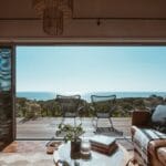 Exteriors Remodeling: Smart Solutions for Common Curb Appeal Problems