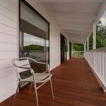 Exteriors Remodeling: Smart Solutions for Common Curb Appeal Problems