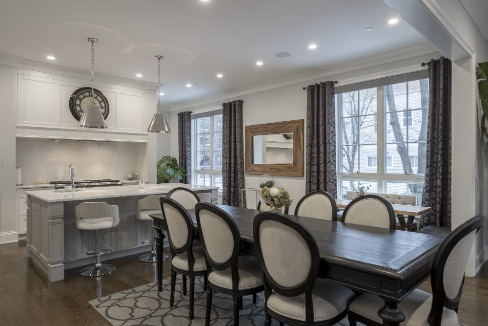 Kitchen showrooms Sacramento