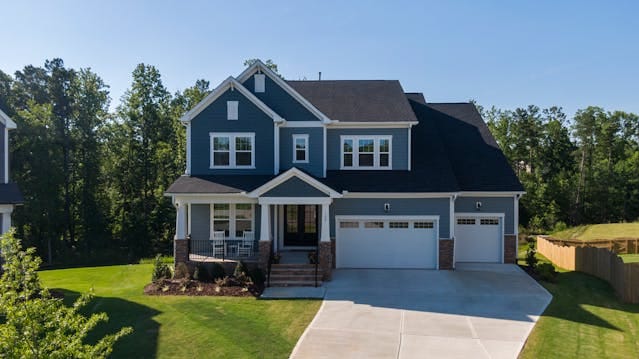 home remodeling