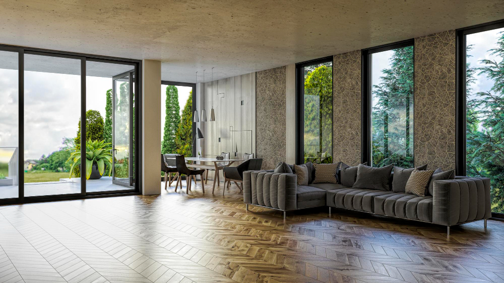 replacement windows